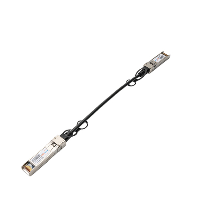Cavo DAC 10G