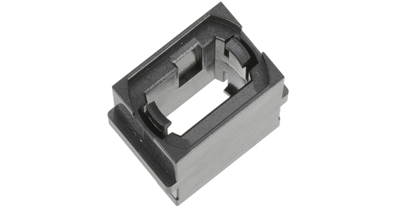 Adattatore MPO Simplex